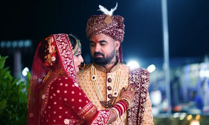 Red Storm Films Events  Services